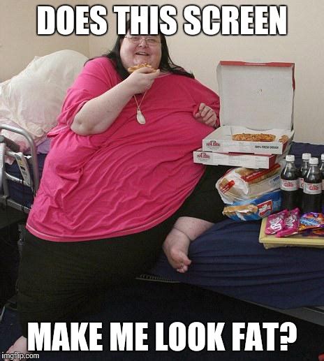 fat people memes|Best Funny Fat People Memes .